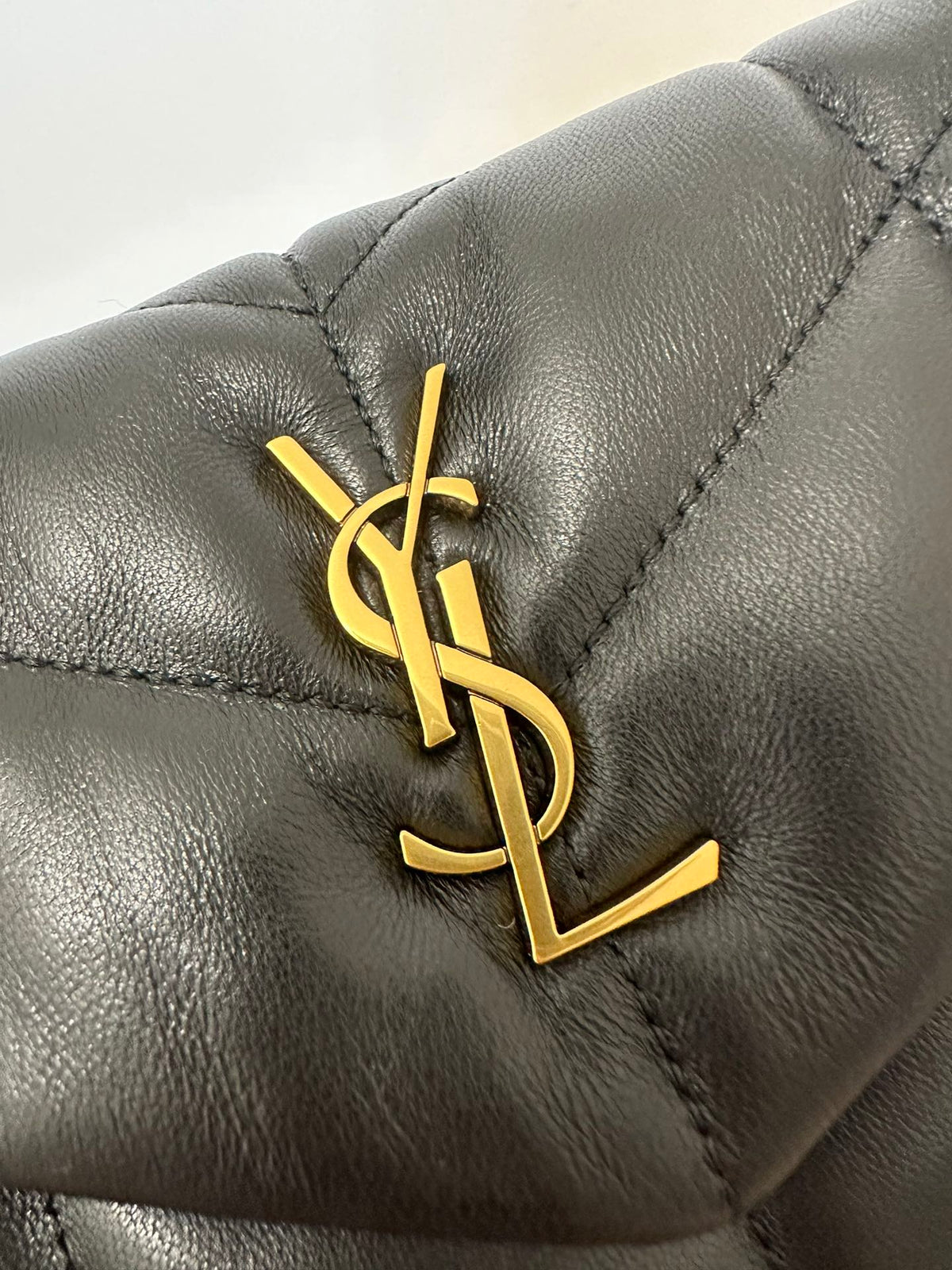 Serenityll™ 100218 Luxury Bag Size 23x15.5x8.5