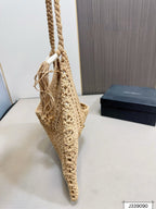 Serenityll™ 100248 Luxury Bag 37x22cm