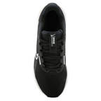 Downshifter 13 Women's :Black | White