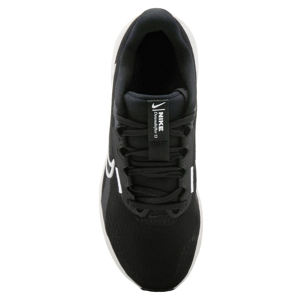 Downshifter 13 Women's :Black | White