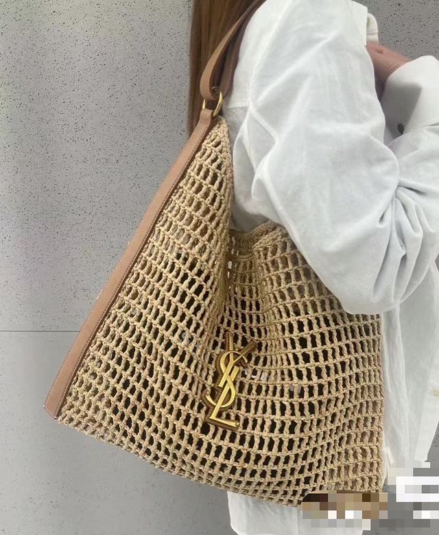 Serenityll™ 100180 Luxury Bag