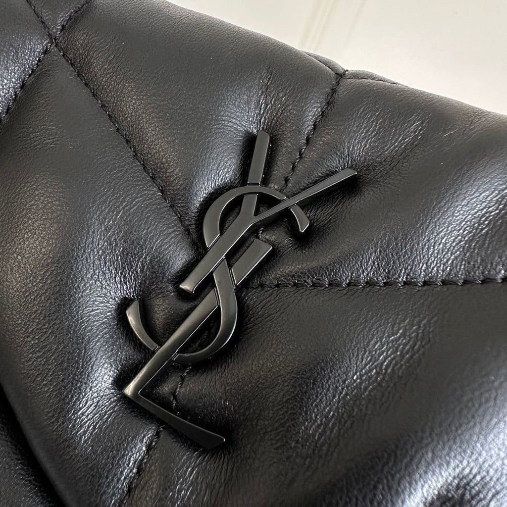 Serenityll™ 100177 Luxury Bag Size 23x15.5x8.5