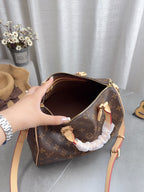 Serenityll™ 2001150 Luxury Bag 30cm