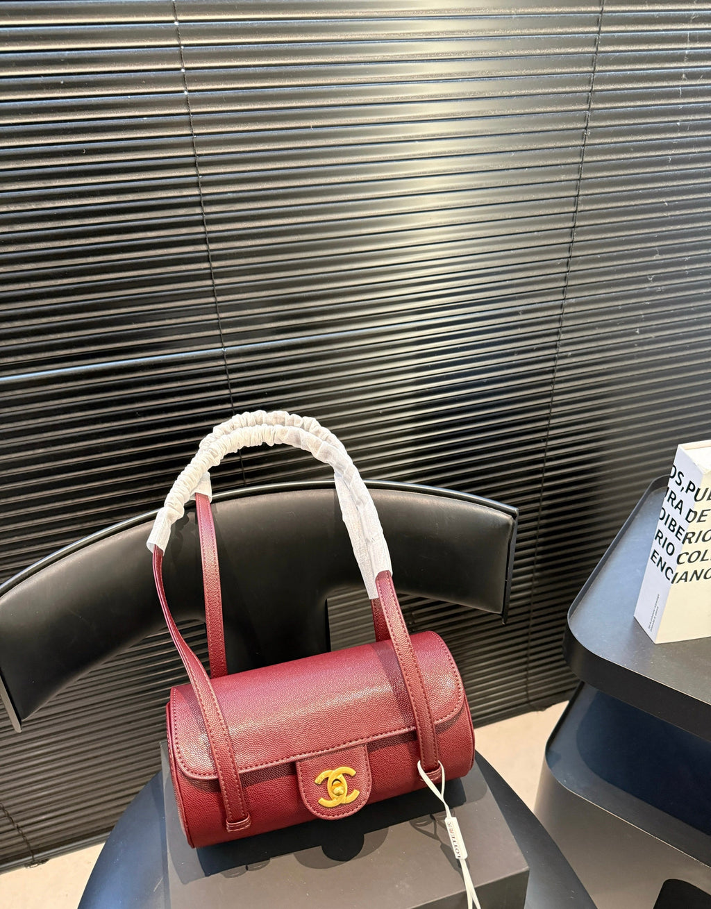 Serenityll™ 2001114 Luxury Bag