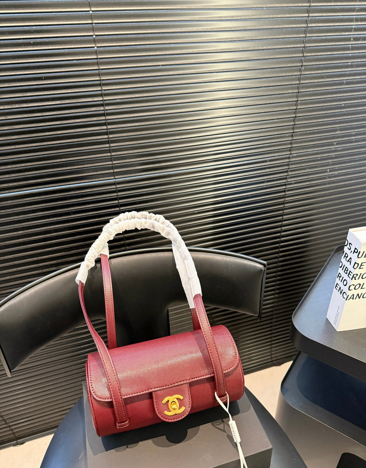 Serenityll™ 2001114 Luxury Bag