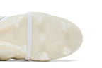 adidas Predator Mania FG Pearl