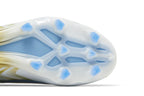 adidas X Crazyfast Messi LC.1 FG Las Estrellas