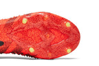 adidas Predator Freak+ FG Demonskin Solar Red