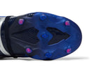 adidas Predator Pulse UCL FG UEFA Champions