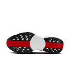 Pegasus Plus For Men