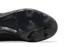 adidas Predator 24 Elite Low FG Core Black Carbon