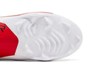 Nike Vapor Edge Pro 360 2 TB White Black University Red