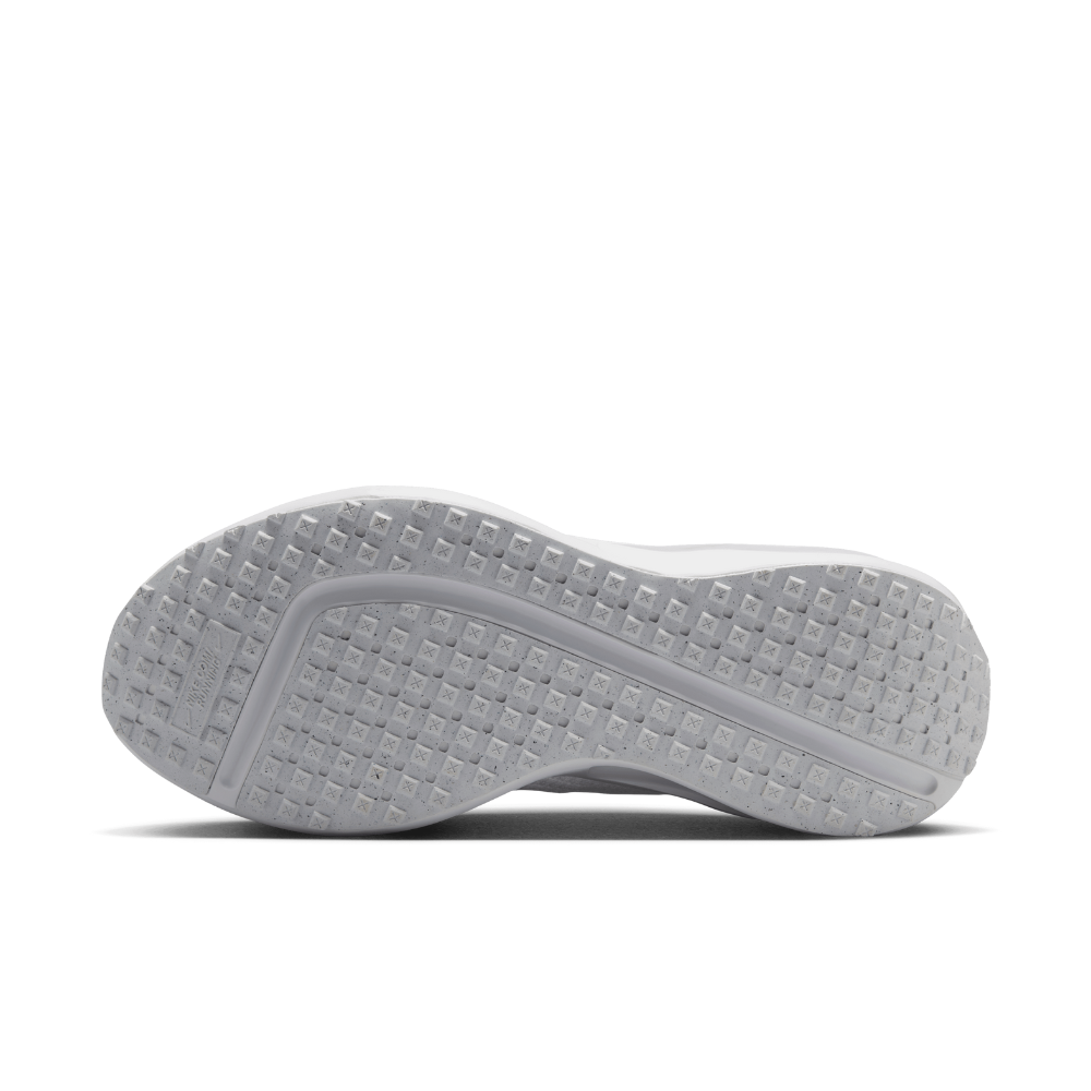Interact Run EasyOn Men's :White I Black