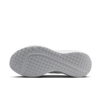 Interact Run EasyOn Men's :White I Black