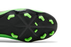 Nike Phantom Venom Academy FG Green Strike