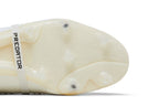 adidas Y-3 Predator Elite Foldover Tongue FG Cloud White