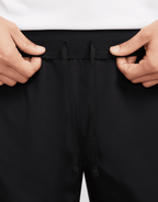 Men's DriFIT Challenger 7in Unlined Versatile Shorts