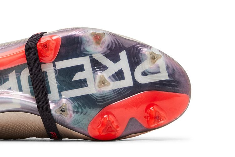 adidas Predator Elite FT FG Vivid Horizon