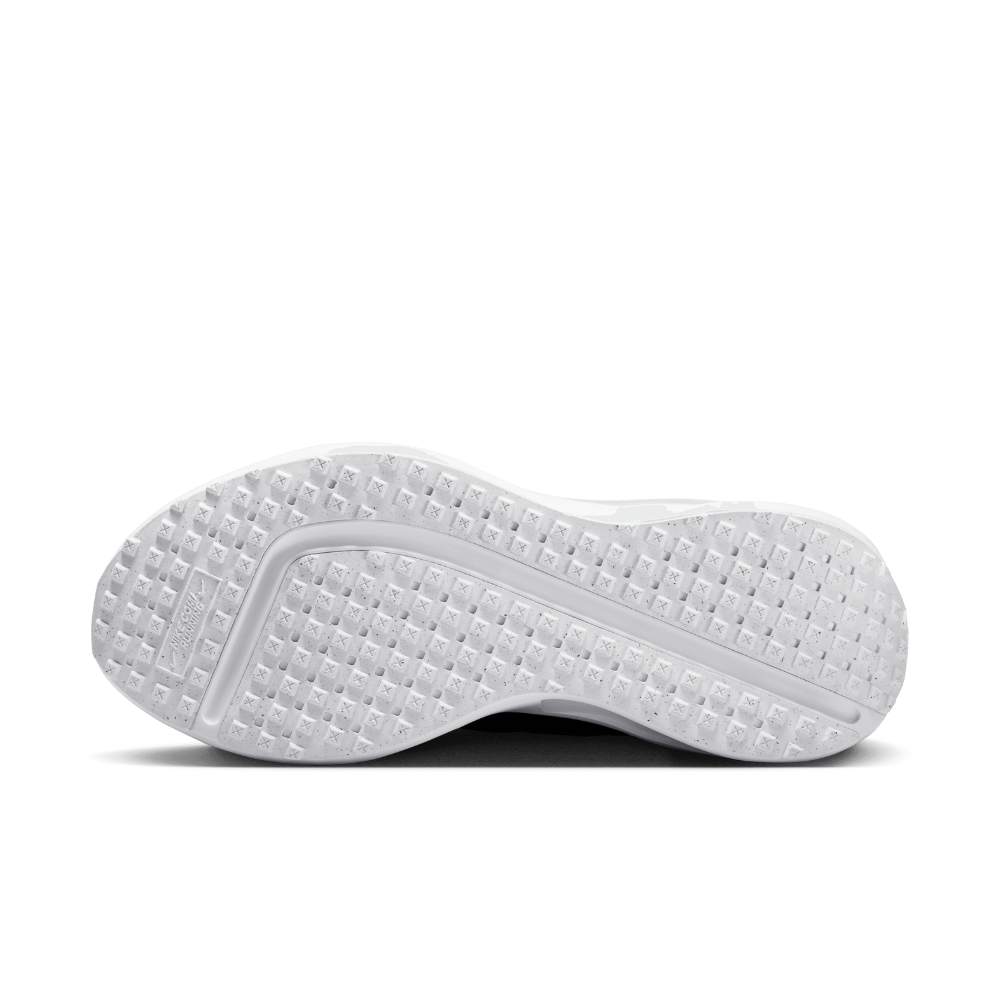Interact Run EasyOn Men's :Black I White