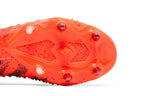 adidas Predator Freak.1 SG Demonscale Solar Red