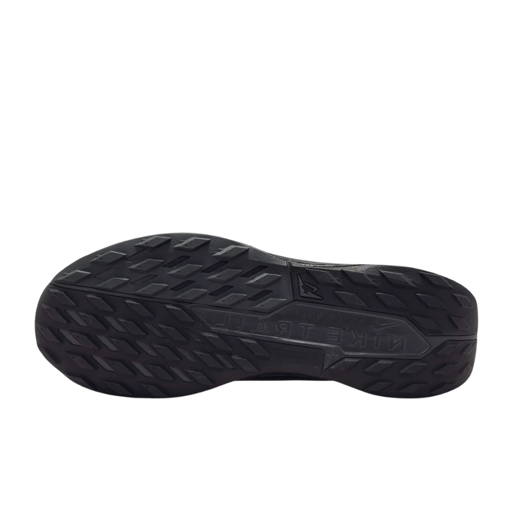Pegasus Trail 5 GTX Men's :Black | Anthracite