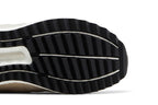 adidas Moon Boot Moonboost High Core Black