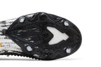 adidas Predator Mutator 20 1 FG White Gold Metallic