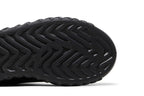 adidas adiFOM Superstar Boot Core Black (Women's)