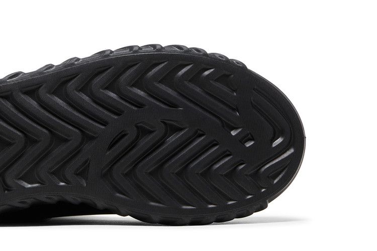 adidas adiFOM Superstar Boot Core Black (Women's)