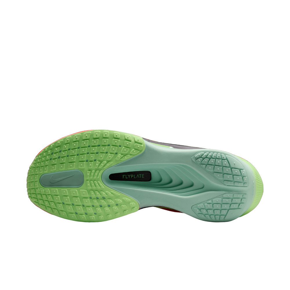 Zoom Fly 6 For Men