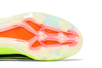 adidas X Crazyfast+ FG Solar Energy Pack