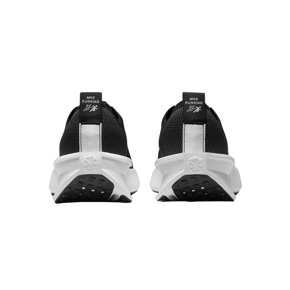Interact Run Men's :Black | White