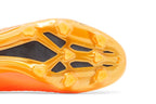 adidas X Speedportal.1 FG Heatspawn Pack