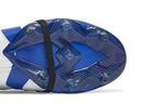 adidas Predator Accelerator FG Royal Blue Solar Yellow