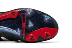 adidas Predator 94 FG Limited Edition Black Vivid Red
