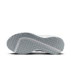 Interact Run Men's :White | Pure Platinum