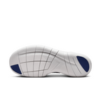 Free 2025 Men's :Diffused Blue | Summit White