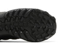 adidas Gsg-9.7.E Core Black