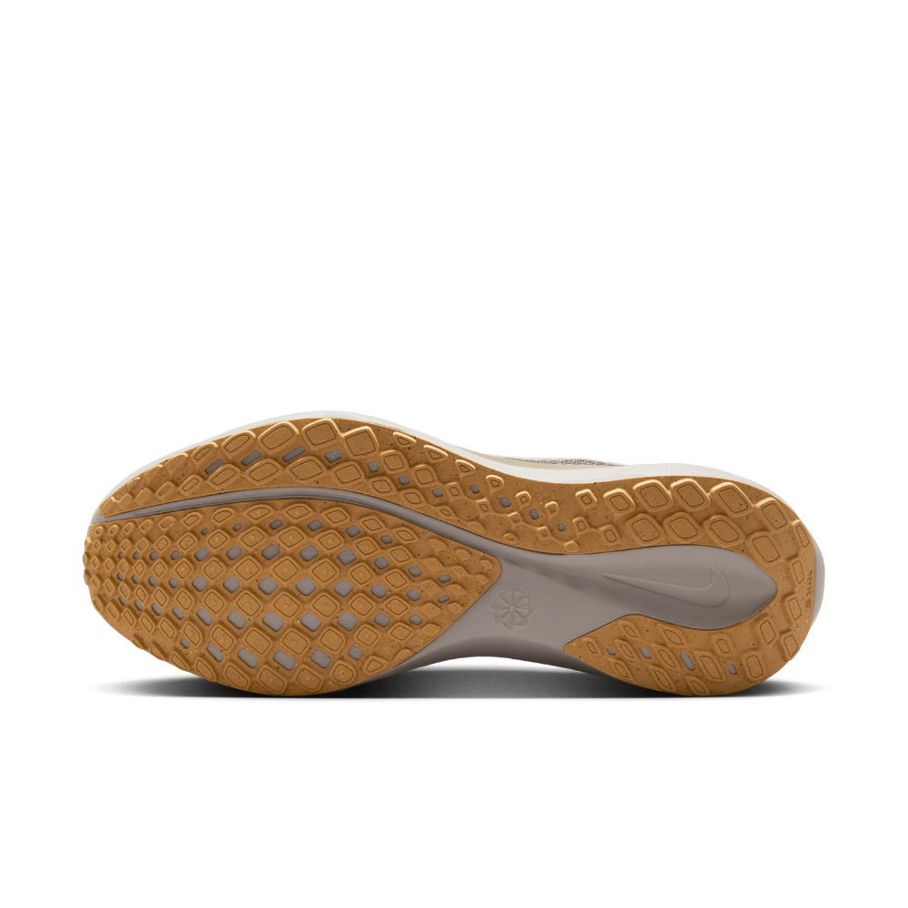 Pegasus 41 Women's :Phantom I Mink Brown