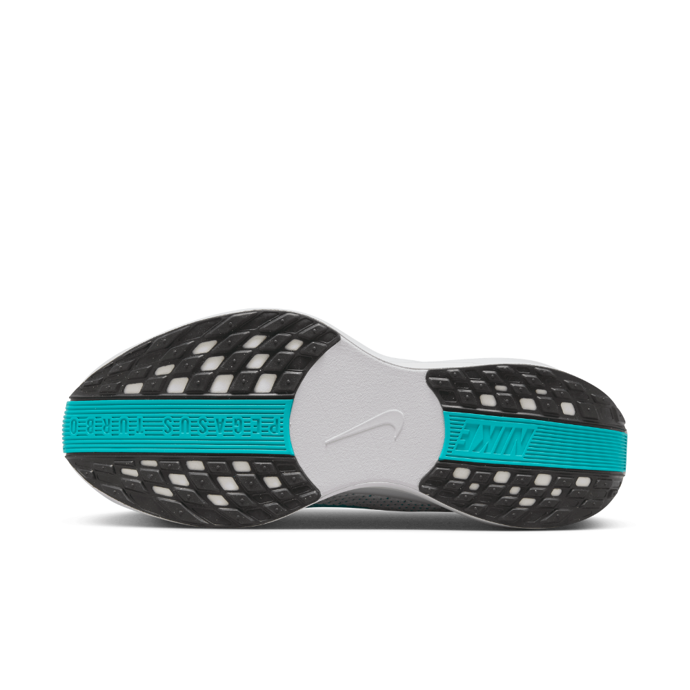 Pegasus Plus For Men