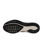 Air Zoom Pegasus 41 For Men