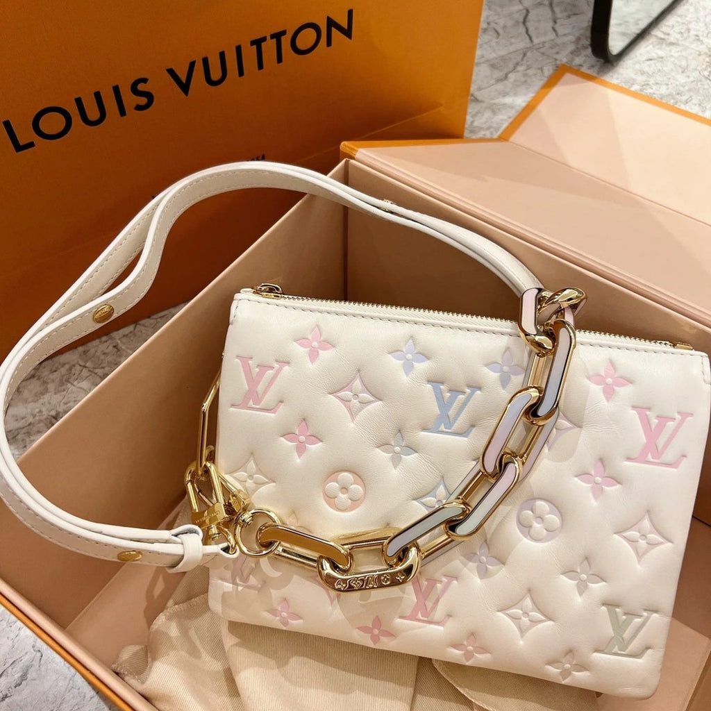 Serenityll™ 100091 Luxury Bag