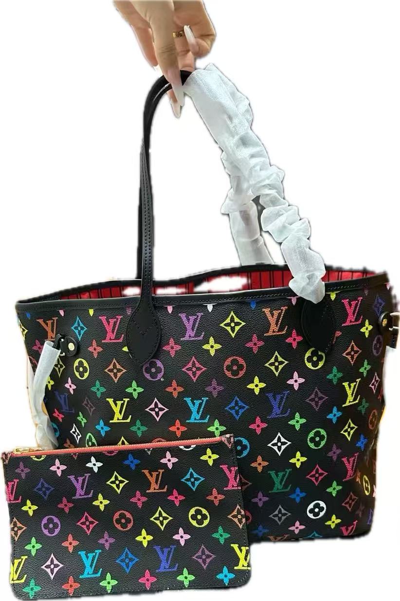 Serenityll™ 100084 Luxury Bag 31x28x14cm