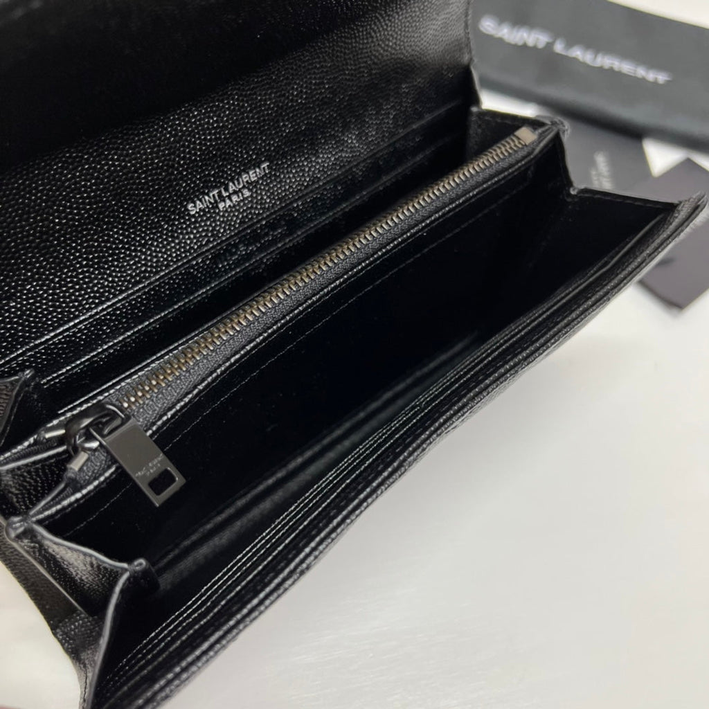 Serenityll™ 100239 Luxury Bag 19cm
