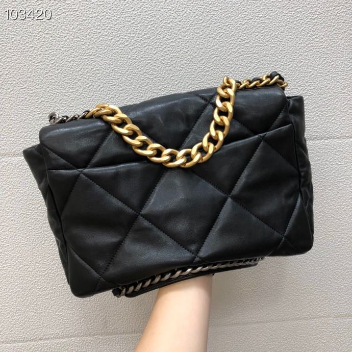 Serenityll™ 100145 Luxury Bag 30cm