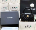 Serenityll™ 100151 Luxury Bag 13x19x7cm
