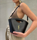 Serenityll™ 100252 Luxury Bag Mini Tote