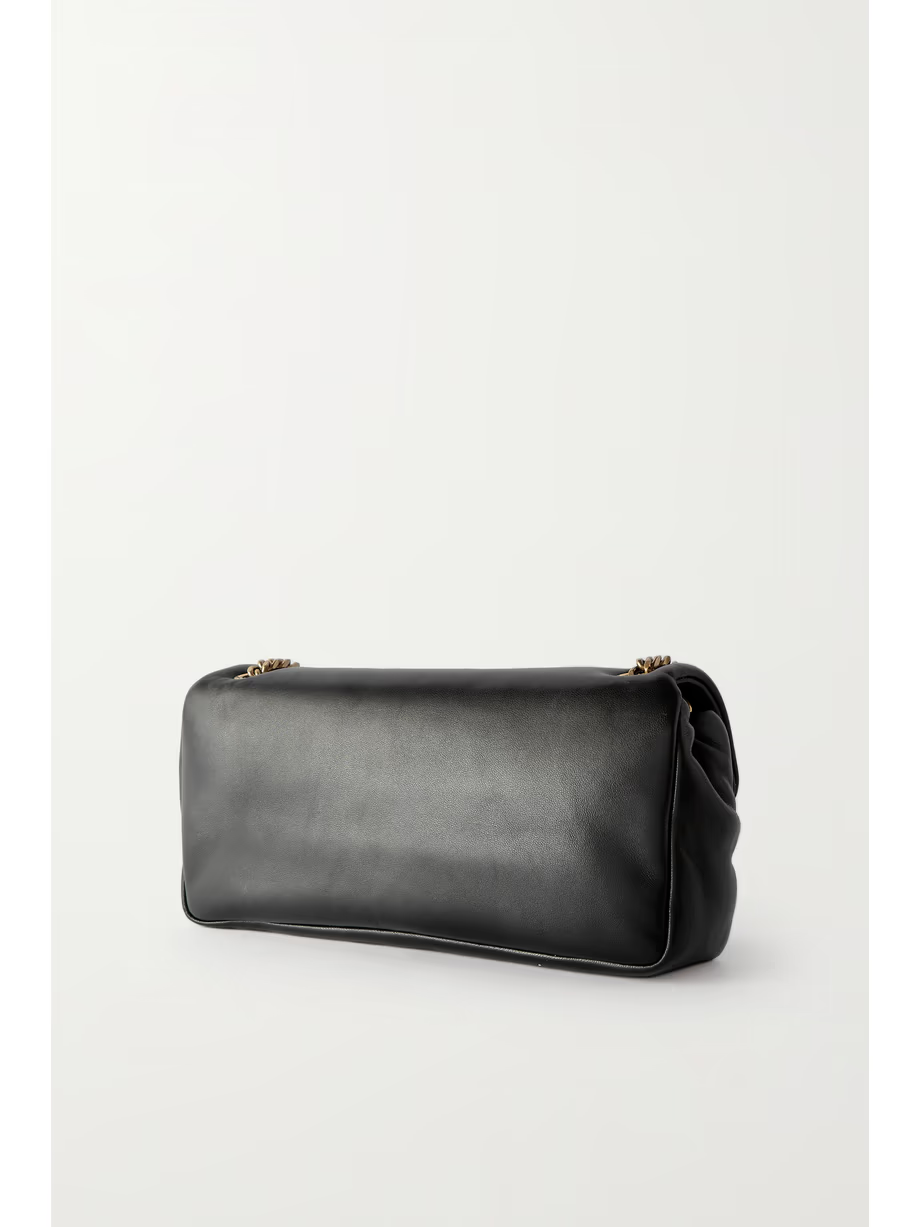 Serenityll™ 100233 Luxury Bag