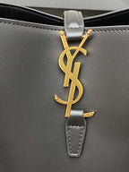 YSerenityll™ 100066 Luxury Bag