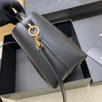 YSerenityll™ 100066 Luxury Bag